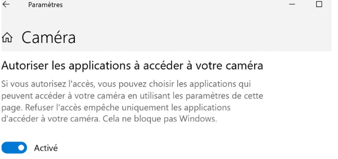Capture_d_e_cran_2023-02-27_a__11.40.12.png